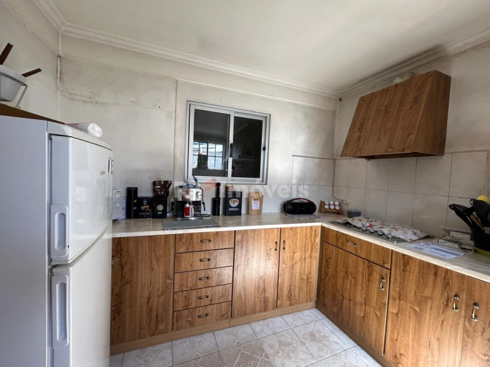 Moradia T2 para Venda em Paialvo Foto 1