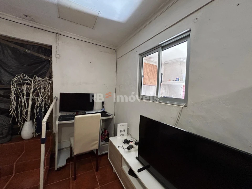 Moradia T2 para Venda em Paialvo Foto 22