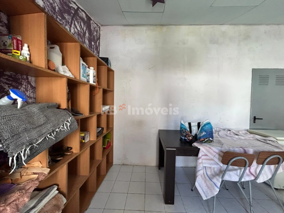 Moradia T2 para Venda em Paialvo Foto 25