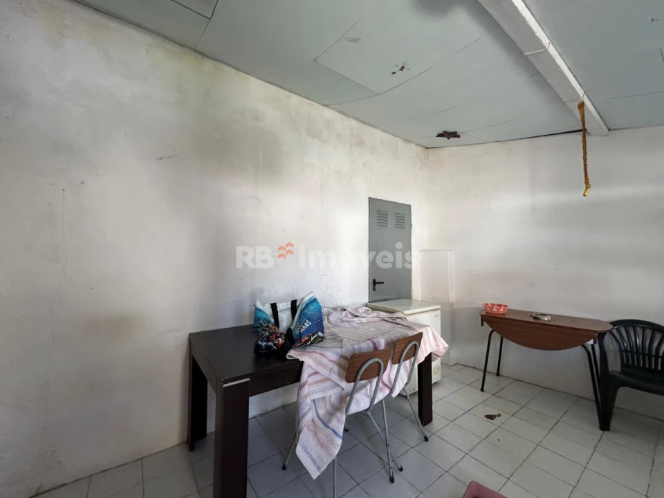 Moradia T2 para Venda em Paialvo Foto 29