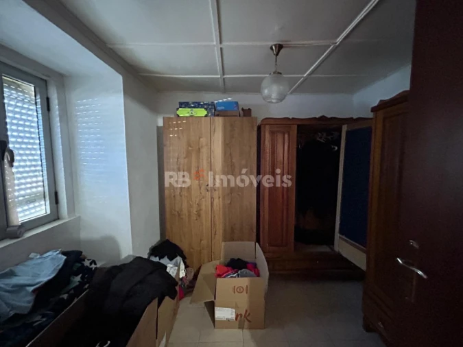 Moradia T2 para Venda em Paialvo Foto 15