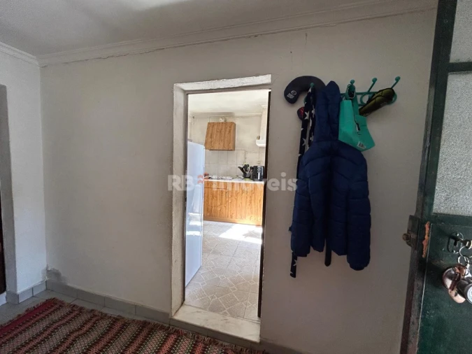 Moradia T2 para Venda em Paialvo Foto 24