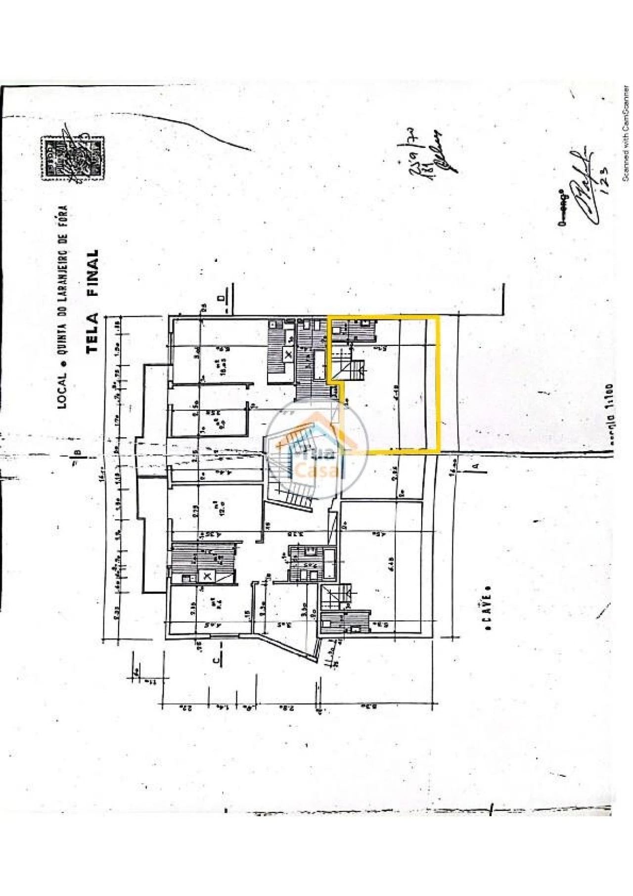 Loja para Venda em Almada, Cova da Piedade, Pragal e Cacilhas Foto 14