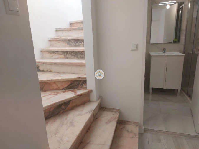 Loja para Venda em Almada, Cova da Piedade, Pragal e Cacilhas Foto 10