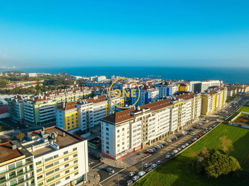Loja para Venda em Ponta Delgada (São Pedro) Foto 1