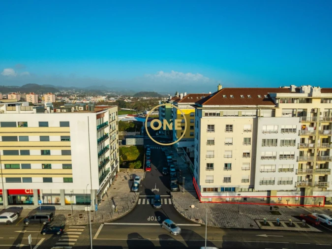 Loja para Venda em Ponta Delgada (São Pedro) Foto 15