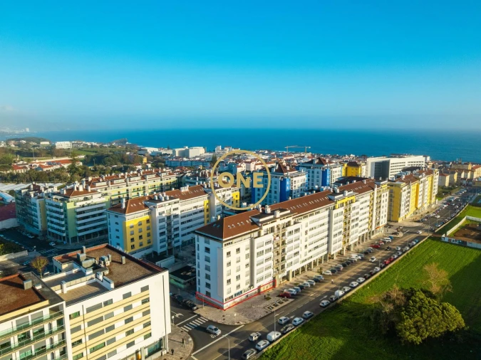 Loja para Venda em Ponta Delgada (São Pedro) Foto 1
