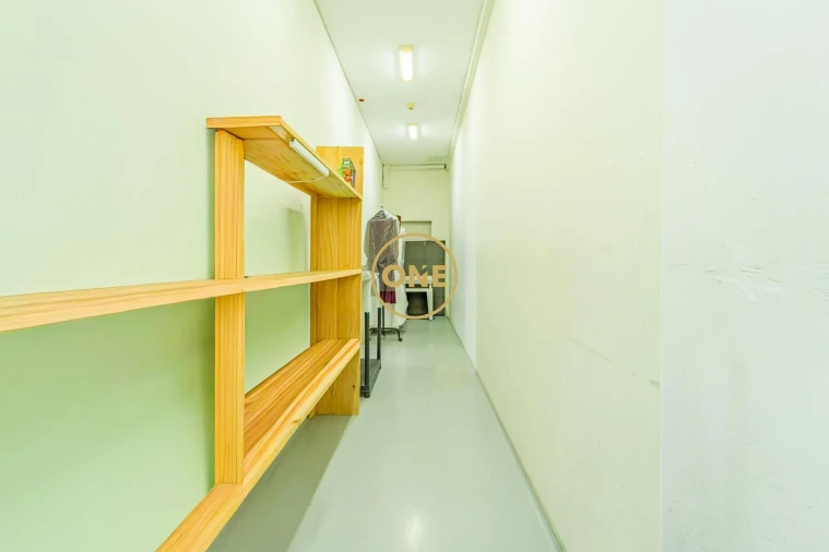 Loja para Venda em Ponta Delgada (São Pedro) Foto 4