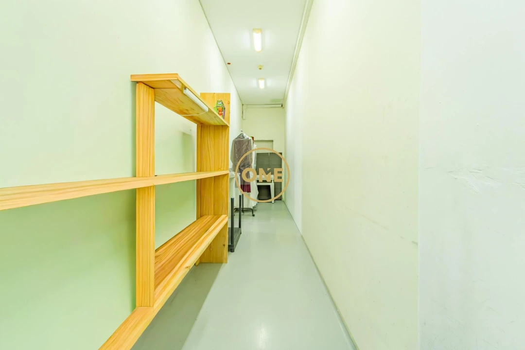 Loja para Venda em Ponta Delgada (São Pedro) Foto 4