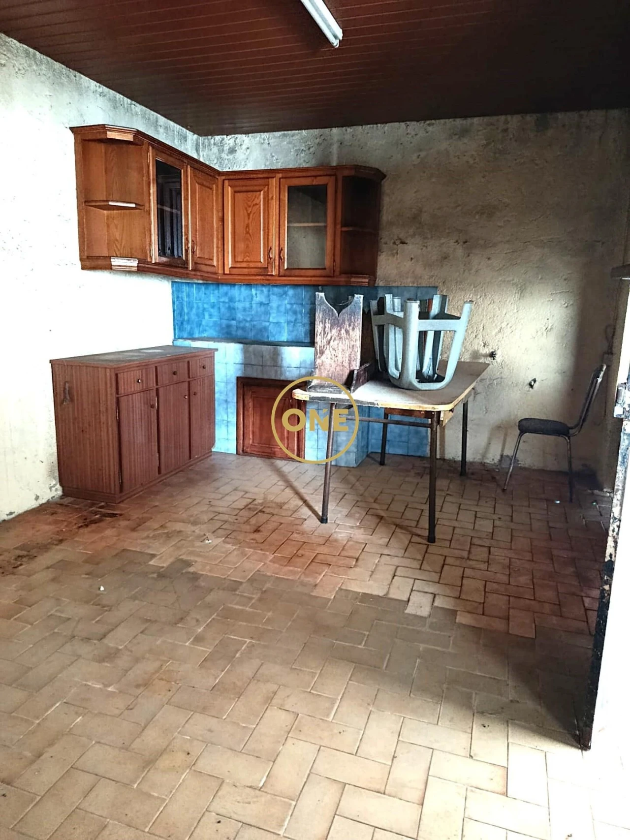 Moradia T3 para Venda em Lagares e Figueira Foto 9