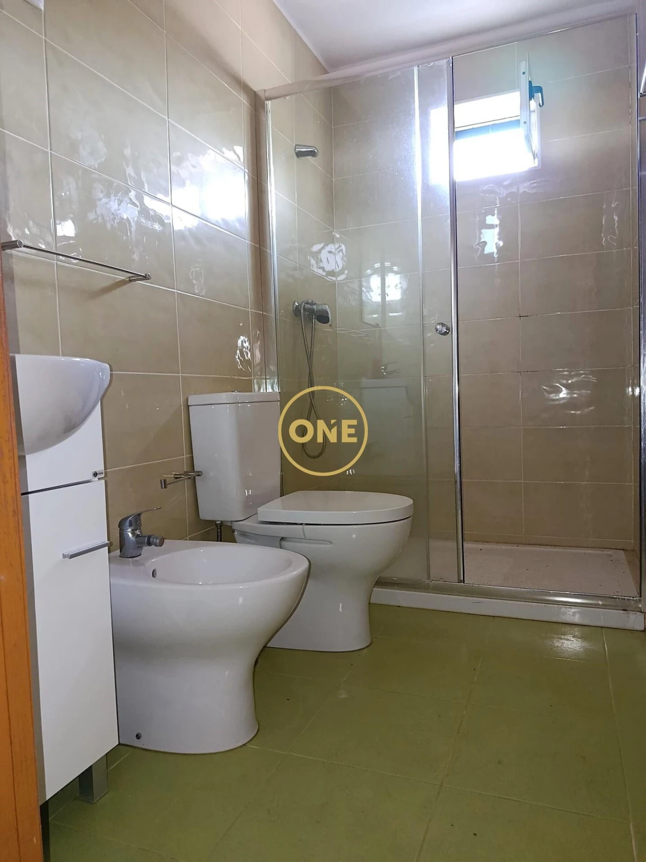 Moradia T3 para Venda em Lagares e Figueira Foto 12