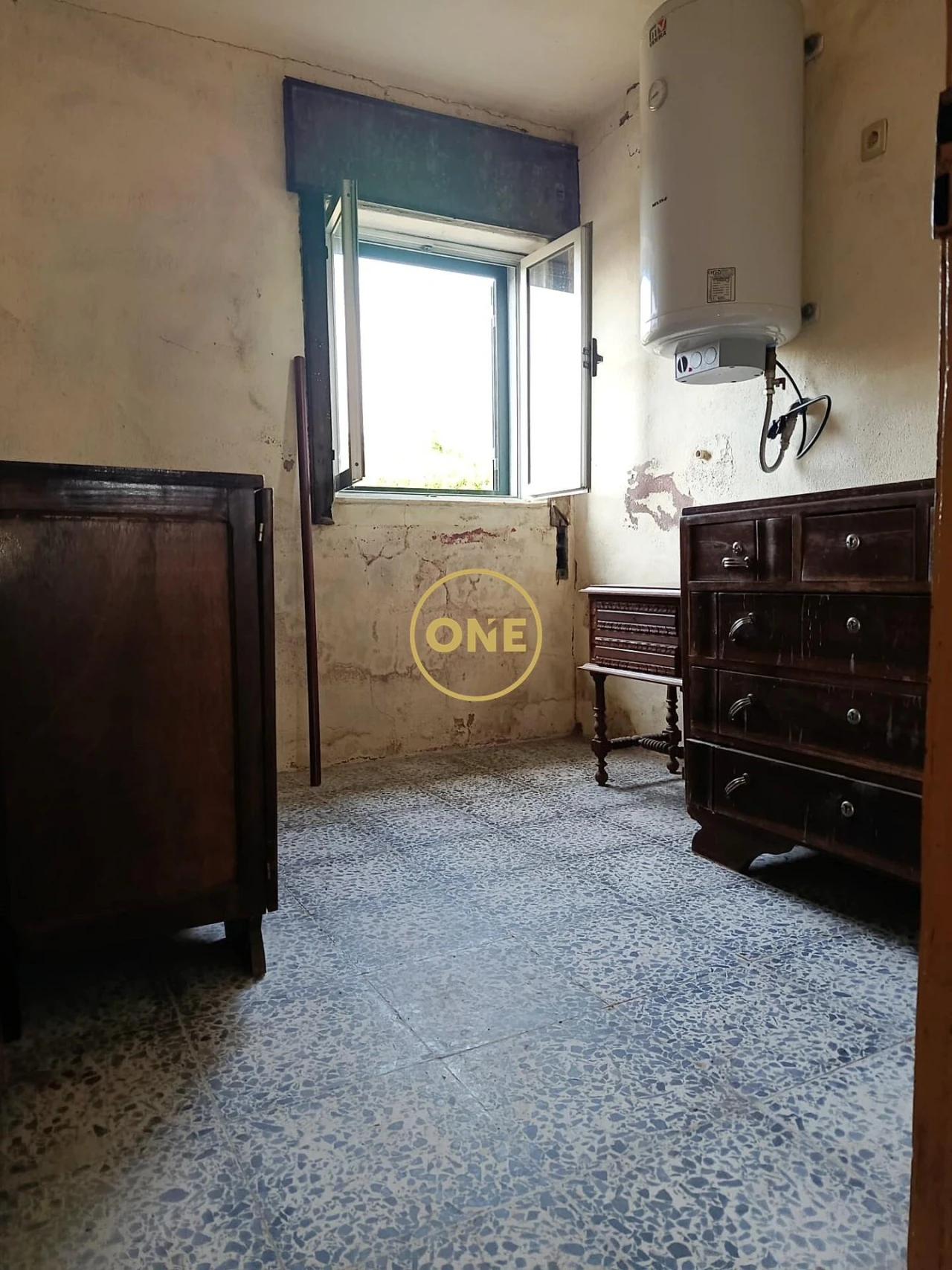 Moradia T3 para Venda em Lagares e Figueira Foto 13