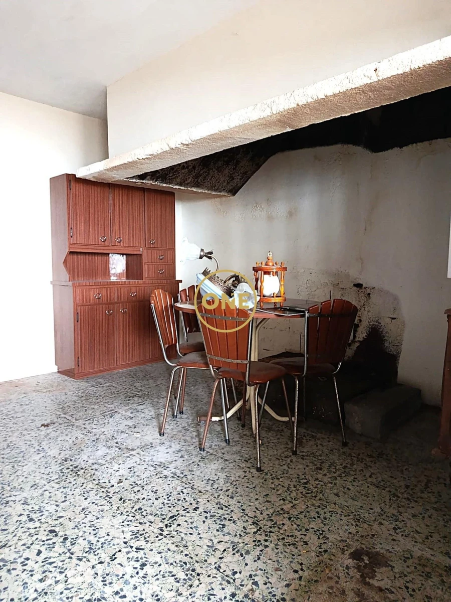 Moradia T3 para Venda em Lagares e Figueira Foto 11