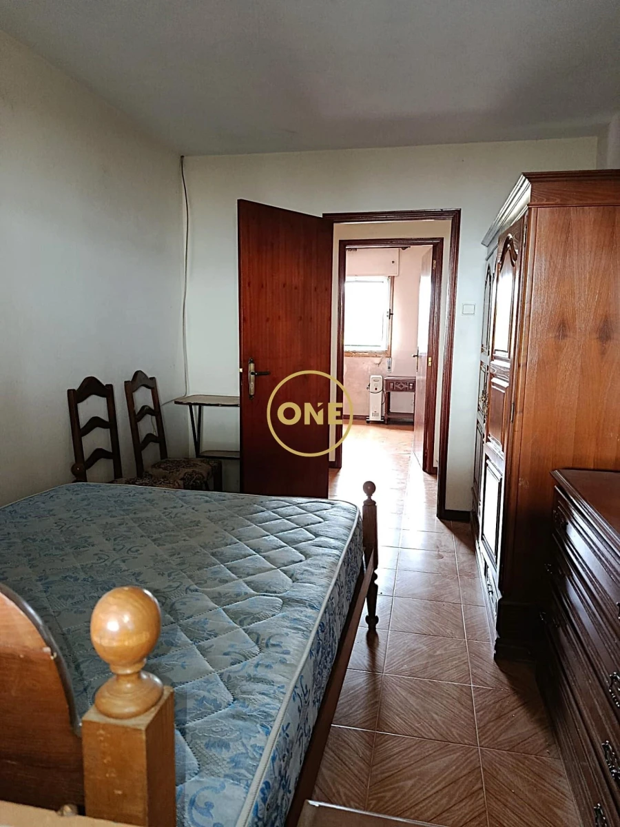 Moradia T3 para Venda em Lagares e Figueira Foto 16