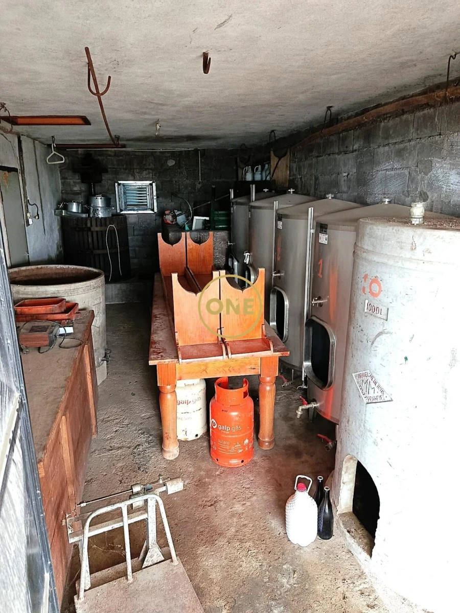 Moradia T3 para Venda em Lagares e Figueira Foto 24