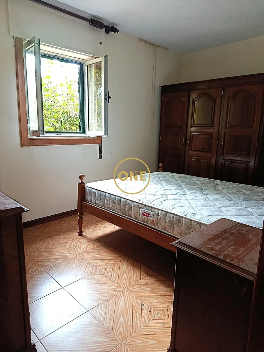 Moradia T3 para Venda em Lagares e Figueira Foto 19