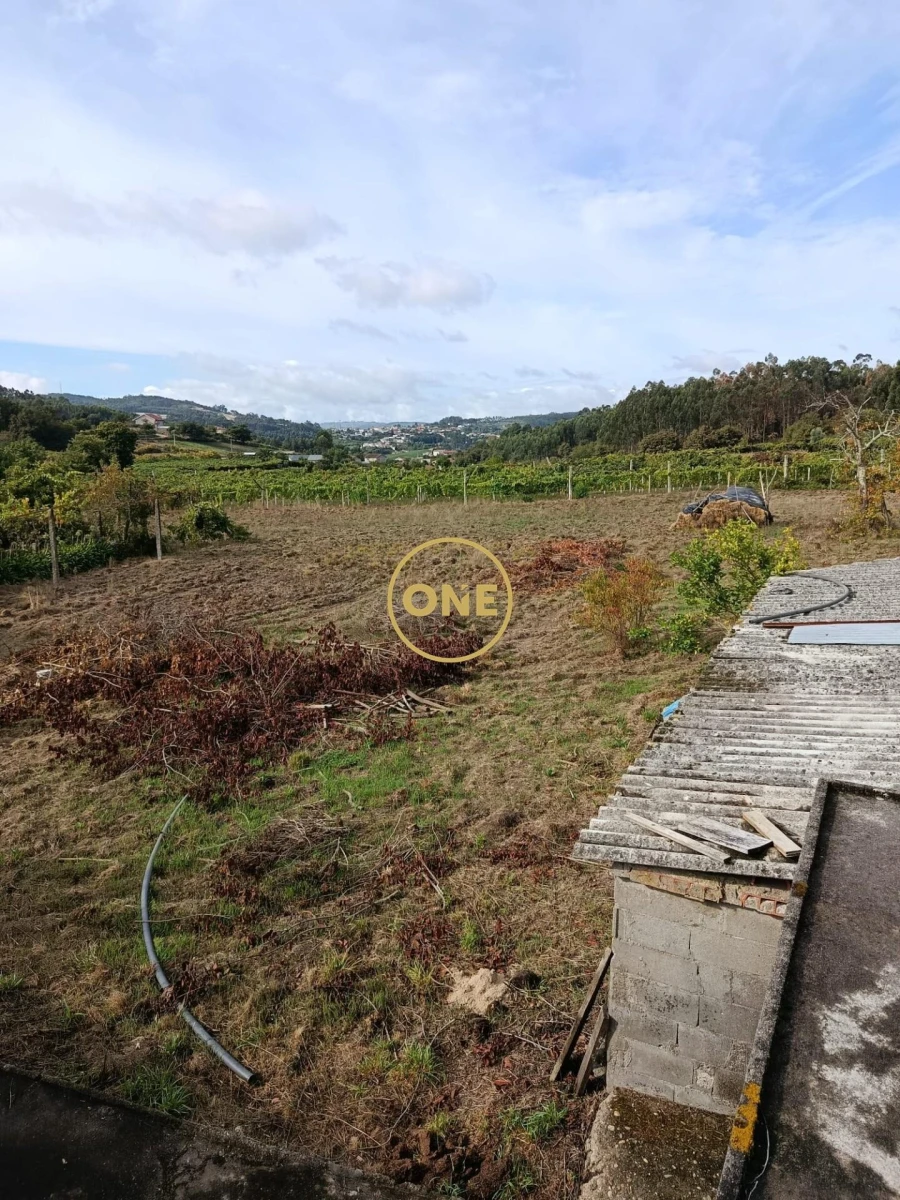 Moradia T3 para Venda em Lagares e Figueira Foto 26