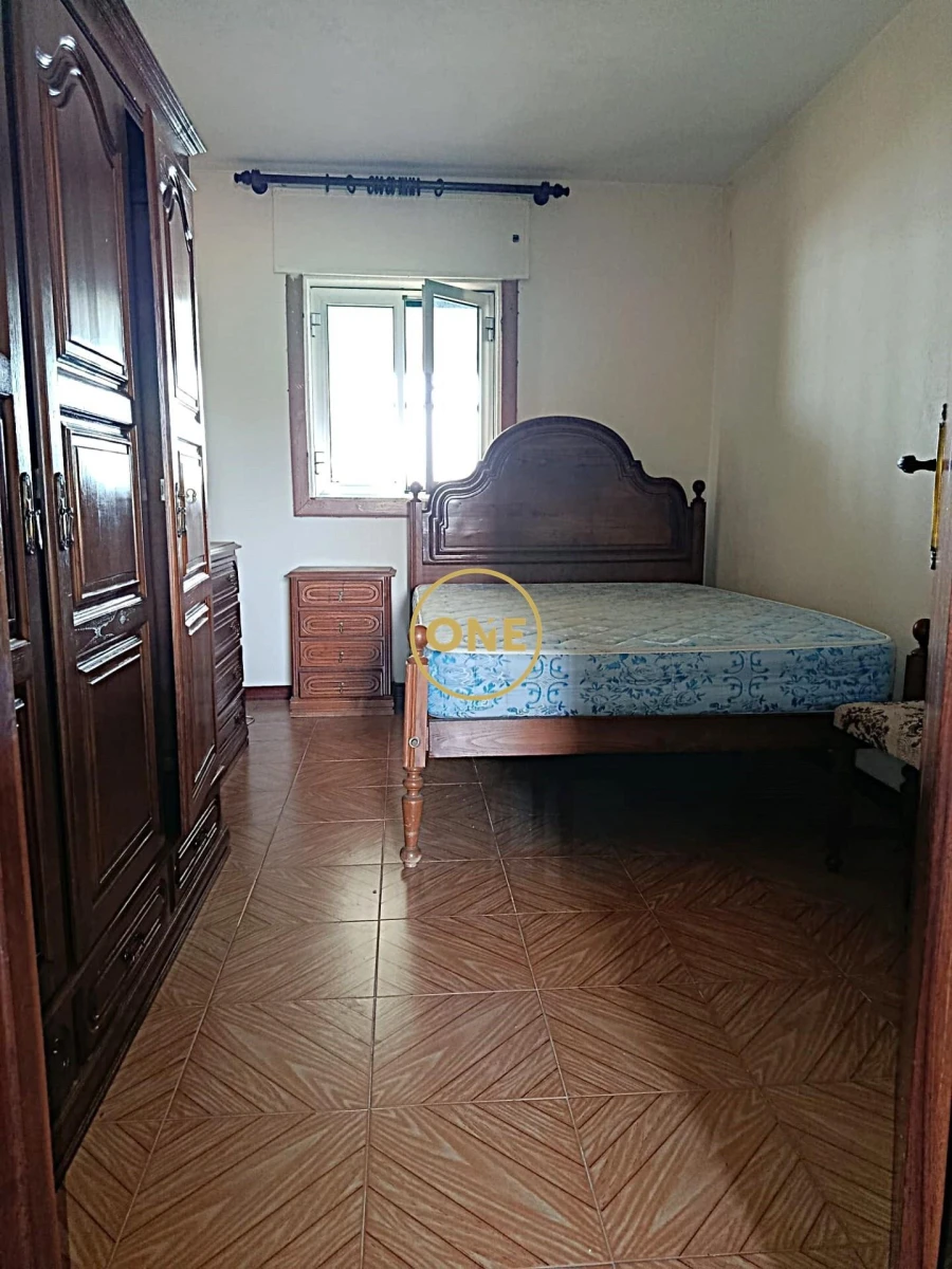 Moradia T3 para Venda em Lagares e Figueira Foto 15