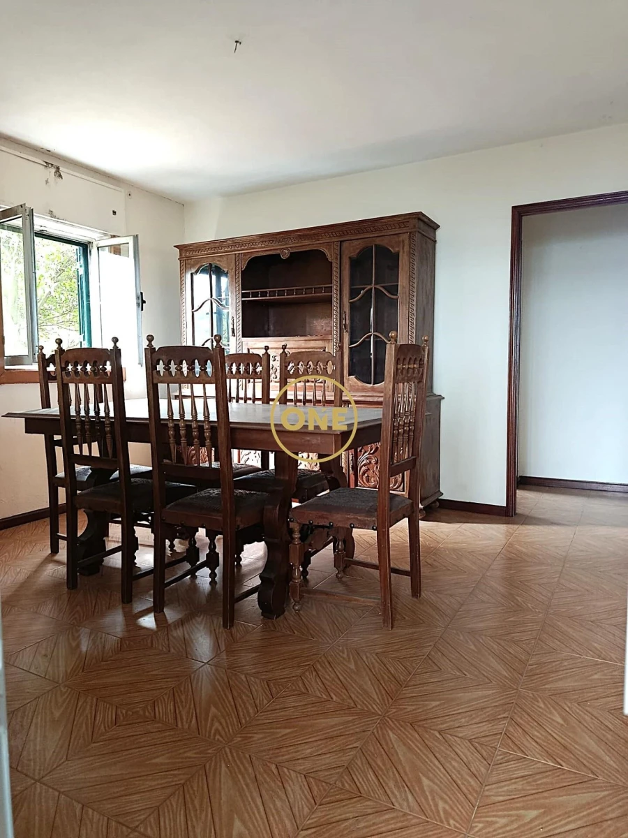 Moradia T3 para Venda em Lagares e Figueira Foto 22