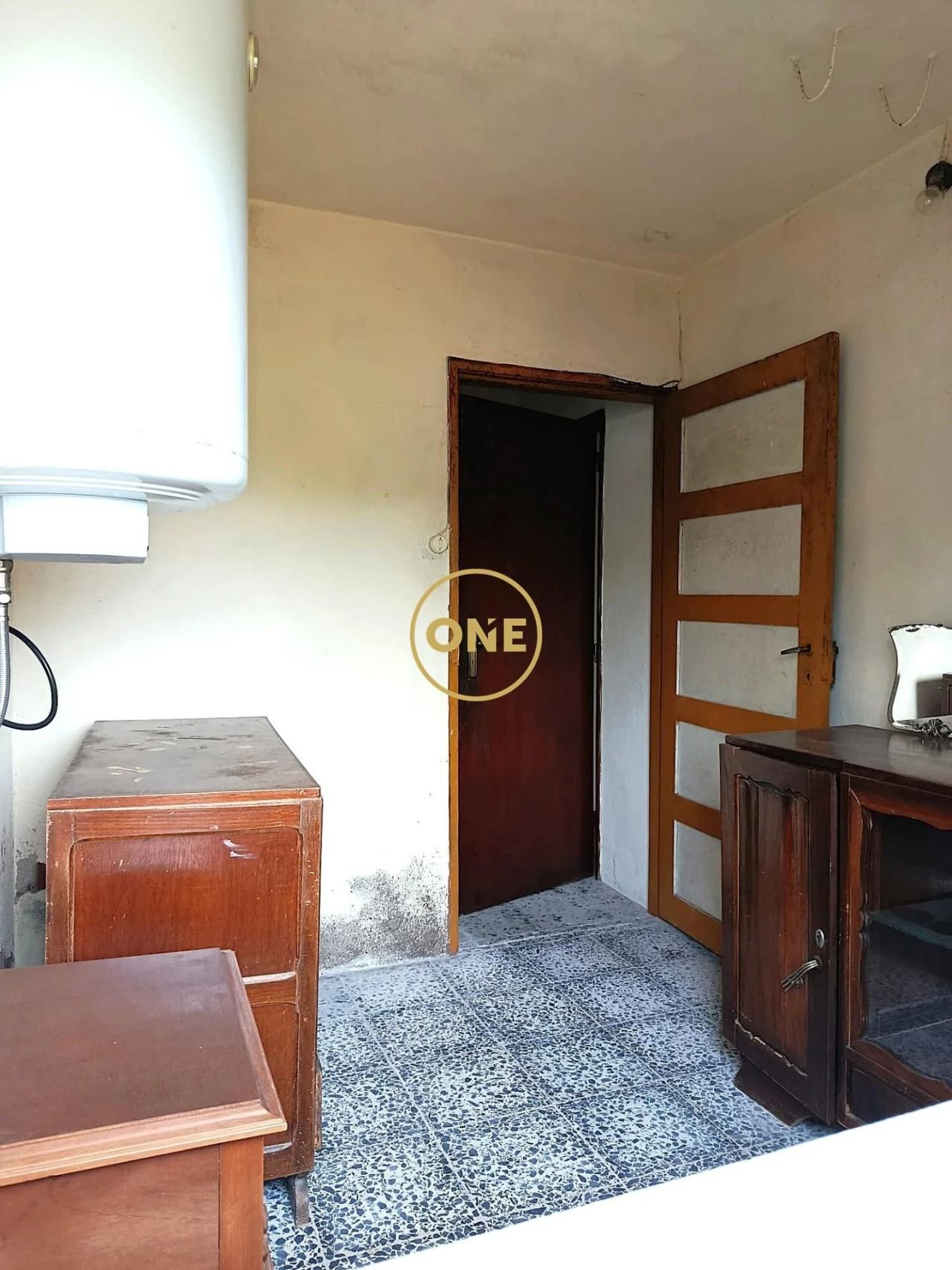 Moradia T3 para Venda em Lagares e Figueira Foto 14