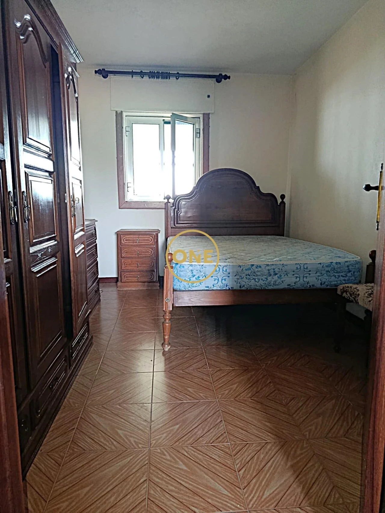 Moradia T3 para Venda em Lagares e Figueira Foto 15