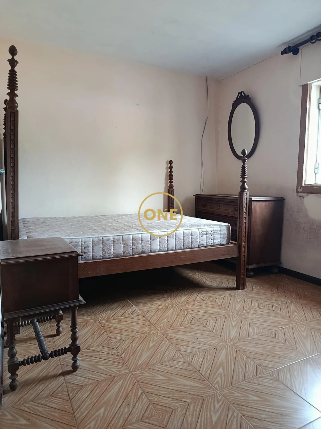 Moradia T3 para Venda em Lagares e Figueira Foto 17