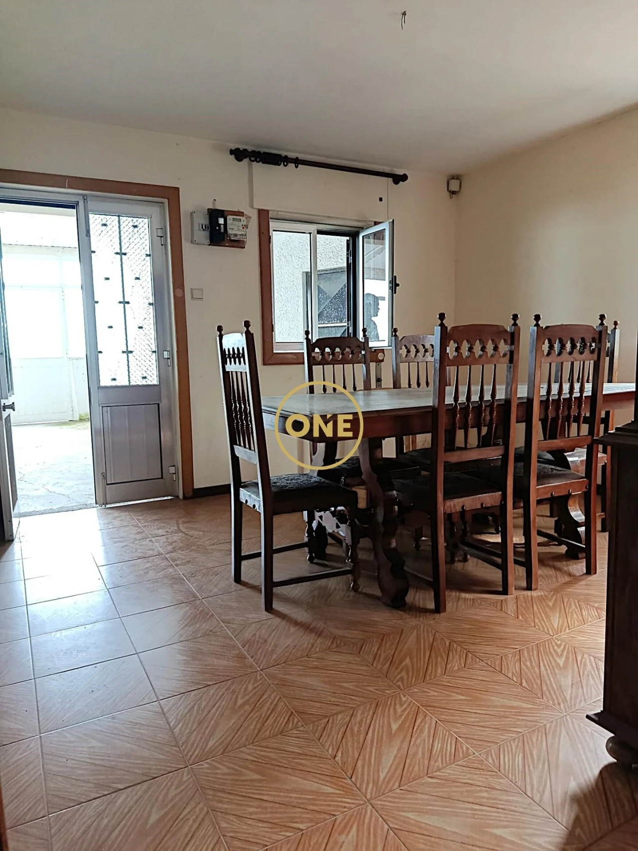 Moradia T3 para Venda em Lagares e Figueira Foto 21