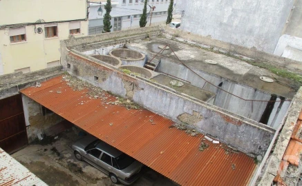 Moradia T9 para Venda em Palmela