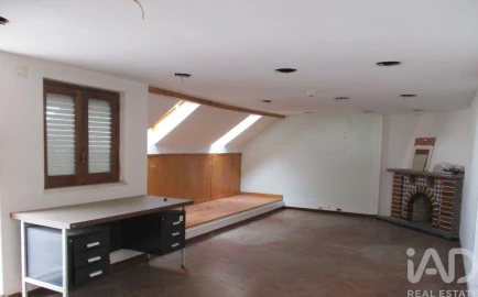 Moradia T9 para Venda em Palmela