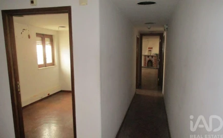 Moradia T9 para Venda em Palmela