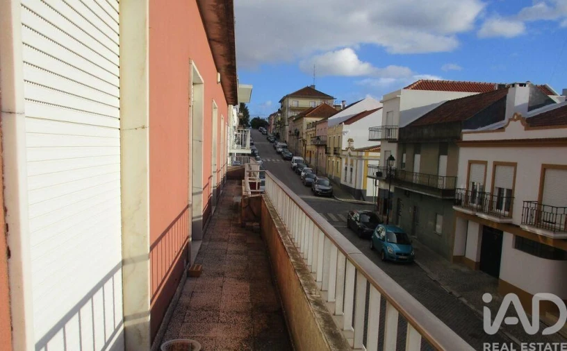 Moradia T9 para Venda em Palmela Foto 3