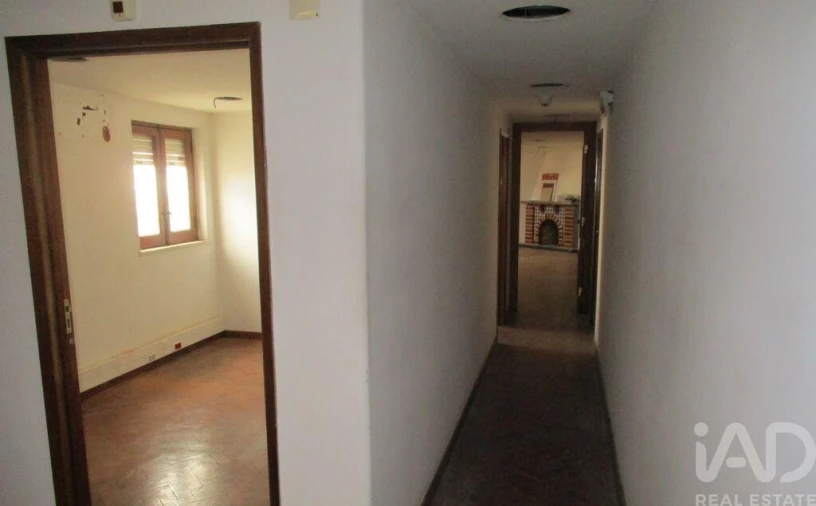 Moradia T9 para Venda em Palmela Foto 4