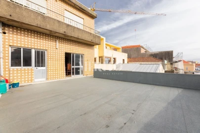 Moradia T5 para Venda em Vila do Conde