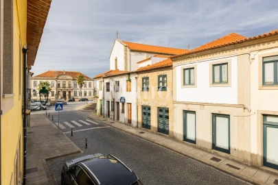 Moradia T5 para Venda em Vila do Conde