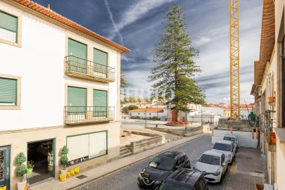 Moradia T5 para Venda em Vila do Conde