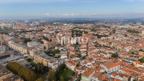 Moradia T5 para Venda em Vila do Conde