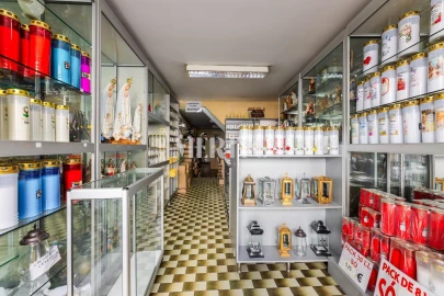 Moradia T5 para Venda em Vila do Conde