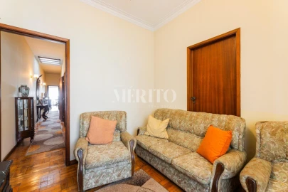Moradia T5 para Venda em Vila do Conde