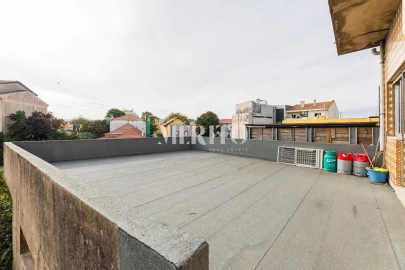 Moradia T5 para Venda em Vila do Conde
