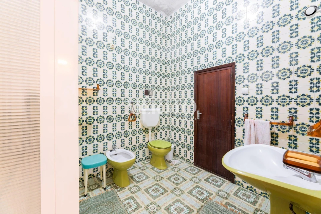 Moradia T5 para Venda em Vila do Conde Foto 21