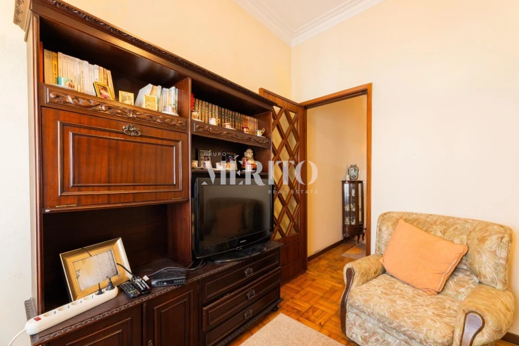 Moradia T5 para Venda em Vila do Conde Foto 15