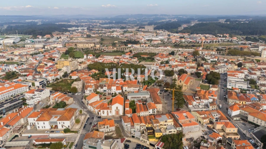 Moradia T5 para Venda em Vila do Conde Foto 33