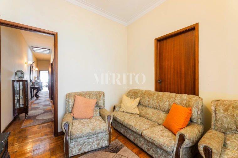 Moradia T5 para Venda em Vila do Conde Foto 14