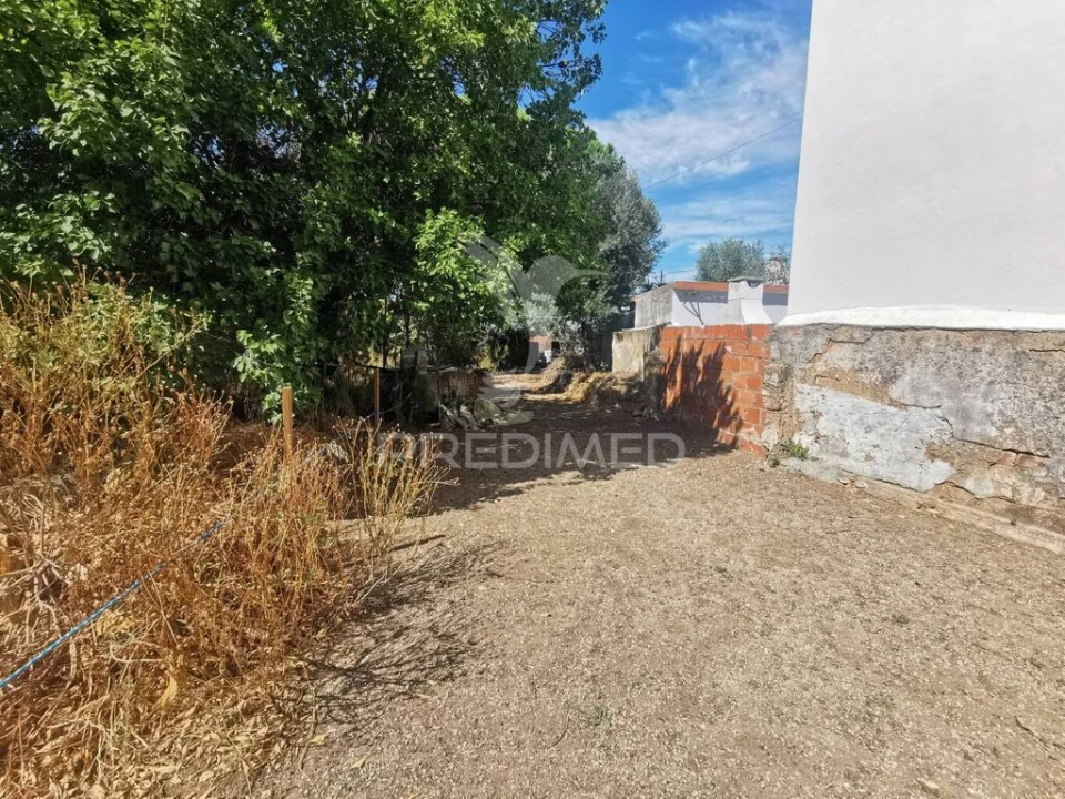 Moradia T3 para Venda em Vila Nova da Barquinha Foto 4