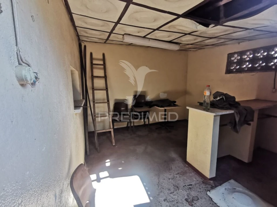 Moradia T3 para Venda em Vila Nova da Barquinha Foto 19