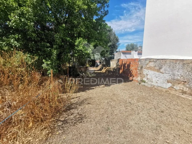 Moradia T3 para Venda em Vila Nova da Barquinha Foto 4