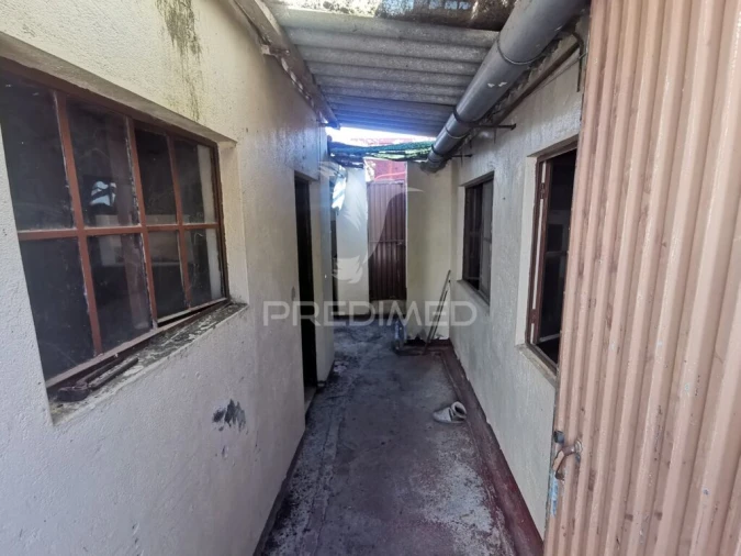 Moradia T3 para Venda em Vila Nova da Barquinha Foto 17