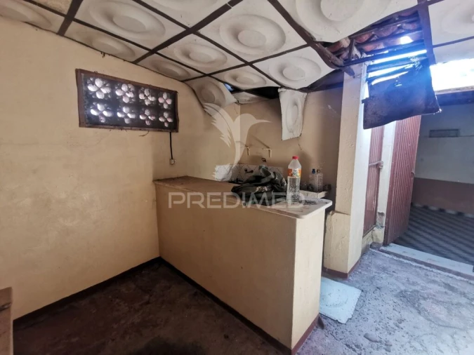 Moradia T3 para Venda em Vila Nova da Barquinha Foto 20