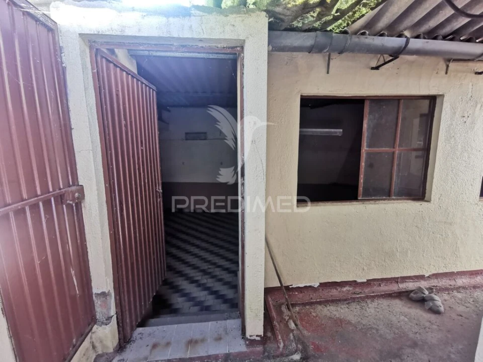 Moradia T3 para Venda em Vila Nova da Barquinha Foto 12