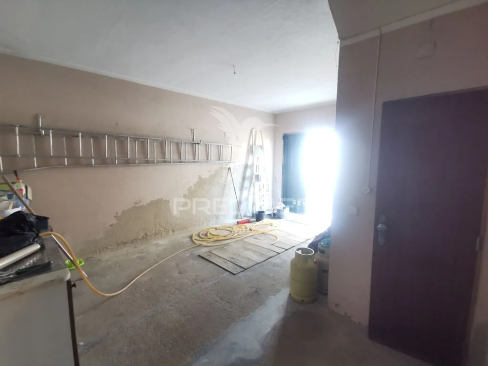 Moradia T7 para Venda em Golegã Foto 15